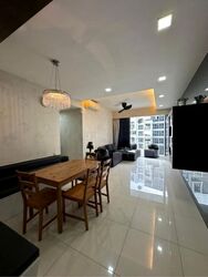 Prive (D19), Condominium #618959931